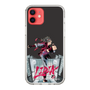 Slim Protection Case［ TEKKEN - Lidia Sobieska ］
