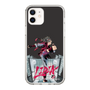 Slim Protection Case［ TEKKEN - Lidia Sobieska ］