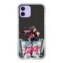 Slim Protection Case［ TEKKEN - Lidia Sobieska ］