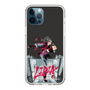 Slim Protection Case［ TEKKEN - Lidia Sobieska ］