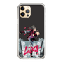 Slim Protection Case［ TEKKEN - Lidia Sobieska ］