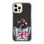 Slim Protection Case［ TEKKEN - Lidia Sobieska ］
