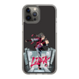 Slim Protection Case［ TEKKEN - Lidia Sobieska ］
