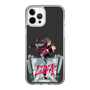 Slim Protection Case［ TEKKEN - Lidia Sobieska ］