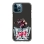 Slim Protection Case［ TEKKEN - Lidia Sobieska ］