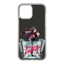 Slim Protection Case［ TEKKEN - Lidia Sobieska ］