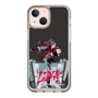 Slim Protection Case［ TEKKEN - Lidia Sobieska ］