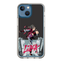 Slim Protection Case［ TEKKEN - Lidia Sobieska ］
