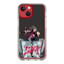 Slim Protection Case［ TEKKEN - Lidia Sobieska ］