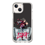 Slim Protection Case［ TEKKEN - Lidia Sobieska ］