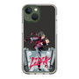 Slim Protection Case［ TEKKEN - Lidia Sobieska ］