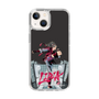 Slim Protection Case［ TEKKEN - Lidia Sobieska ］