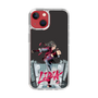 Slim Protection Case［ TEKKEN - Lidia Sobieska ］