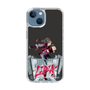 Slim Protection Case［ TEKKEN - Lidia Sobieska ］