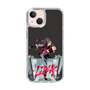 Slim Protection Case［ TEKKEN - Lidia Sobieska ］