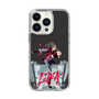 Slim Protection Case［ TEKKEN - Lidia Sobieska ］