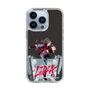 Slim Protection Case［ TEKKEN - Lidia Sobieska ］
