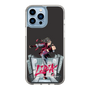 Slim Protection Case［ TEKKEN - Lidia Sobieska ］