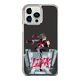 Slim Protection Case［ TEKKEN - Lidia Sobieska ］