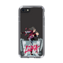 Slim Protection Case［ TEKKEN - Lidia Sobieska ］