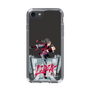 Slim Protection Case［ TEKKEN - Lidia Sobieska ］