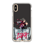 Slim Protection Case［ TEKKEN - Lidia Sobieska ］