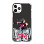 Slim Protection Case［ TEKKEN - Lidia Sobieska ］
