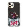 Slim Protection Case［ TEKKEN - Lidia Sobieska ］