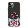Slim Protection Case［ TEKKEN - Lidia Sobieska ］