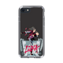 Slim Protection Case［ TEKKEN - Lidia Sobieska ］