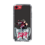 Slim Protection Case［ TEKKEN - Lidia Sobieska ］