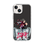 Slim Protection Case［ TEKKEN - Lidia Sobieska ］