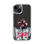 Slim Protection Case［ TEKKEN - Lidia Sobieska ］