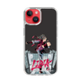 Slim Protection Case［ TEKKEN - Lidia Sobieska ］