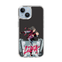 Slim Protection Case［ TEKKEN - Lidia Sobieska ］