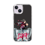 Slim Protection Case［ TEKKEN - Lidia Sobieska ］
