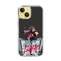 Slim Protection Case［ TEKKEN - Lidia Sobieska ］