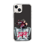 Slim Protection Case［ TEKKEN - Lidia Sobieska ］