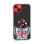 Slim Protection Case［ TEKKEN - Lidia Sobieska ］