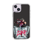 Slim Protection Case［ TEKKEN - Lidia Sobieska ］