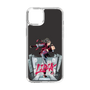 Slim Protection Case［ TEKKEN - Lidia Sobieska ］