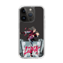 Slim Protection Case［ TEKKEN - Lidia Sobieska ］