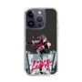 Slim Protection Case［ TEKKEN - Lidia Sobieska ］