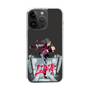 Slim Protection Case［ TEKKEN - Lidia Sobieska ］