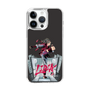 Slim Protection Case［ TEKKEN - Lidia Sobieska ］