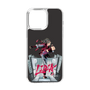 Slim Protection Case［ TEKKEN - Lidia Sobieska ］