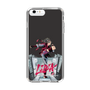 Slim Protection Case［ TEKKEN - Lidia Sobieska ］
