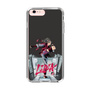 Slim Protection Case［ TEKKEN - Lidia Sobieska ］