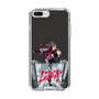 Slim Protection Case［ TEKKEN - Lidia Sobieska ］