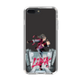 Slim Protection Case［ TEKKEN - Lidia Sobieska ］